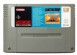 Super Battleship - SNES