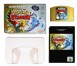 Pokemon Stadium 2 (Boxed with Manual) - N64