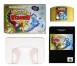 Pokemon Stadium 2 (Boxed with Manual) - N64