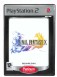 Final Fantasy X (Platinum Range) - Playstation 2