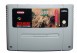 Shanghai II: Dragon's Eye - SNES