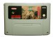 Shanghai II: Dragon's Eye - SNES