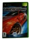 Need for Speed: Underground - XBox