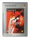 Gran Turismo 3: A-Spec (Platinum Range) - Playstation 2