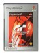 Gran Turismo 3: A-Spec (Platinum Range) - Playstation 2