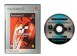 Gran Turismo 3: A-Spec (Platinum Range) - Playstation 2