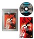 Gran Turismo 3: A-Spec (Platinum Range) - Playstation 2