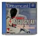 Tom Clancy's Rainbow Six: Rogue Spear - Dreamcast
