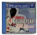 Tom Clancy's Rainbow Six: Rogue Spear - Dreamcast