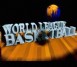 World League Basketball - SNES