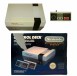 NES Console + 1 Controller (NESE-001) (Boxed) - NES