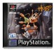 Hugo 2 - Playstation