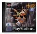 Hugo 2 - Playstation