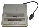 SNES NES Game Converter (Tri-Star / Super 8)