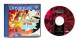 Capcom vs. SNK: Millennium Fight 2000 - Dreamcast