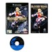 Bloody Roar: Primal Fury - Gamecube