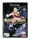 Bloody Roar: Primal Fury - Gamecube