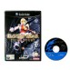 Bloody Roar: Primal Fury - Gamecube