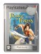 Prince of Persia: The Sands of Time (Platinum Range) - Playstation 2