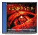 Omikron: The Nomad Soul - Dreamcast