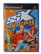 SSX Tricky - Playstation 2