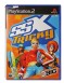 SSX Tricky - Playstation 2