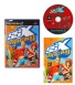 SSX Tricky - Playstation 2