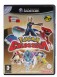 Pokemon Colosseum - Gamecube