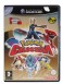 Pokemon Colosseum - Gamecube