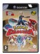 Pokemon Colosseum - Gamecube