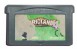 WarioLand 4 - Game Boy Advance