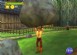 Hercules: The Legendary Journeys - N64