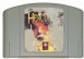 Hercules: The Legendary Journeys - N64