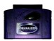 N64 Equalizer Cheat Cartridge - N64