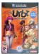 The Urbz: Sims in the City - Gamecube