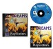 Dreams - Playstation