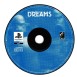 Dreams - Playstation