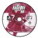 NHL Face Off 98 - Playstation