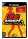 MC Groovz Dance Craze - Gamecube