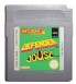 Arcade Classic No. 4: Defender & Joust - Game Boy