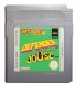 Arcade Classic No. 4: Defender & Joust - Game Boy