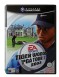 Tiger Woods PGA Tour 2003 - Gamecube