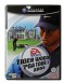 Tiger Woods PGA Tour 2003 - Gamecube