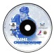 NHL Championship 2000 - Playstation