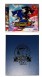 Sonic Adventure 2 10th Anniversary Birthday Pack - Dreamcast