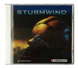 Sturmwind