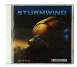 Sturmwind - Dreamcast