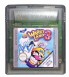 Wario Land 3 - Game Boy