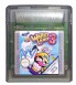 Wario Land 3 - Game Boy