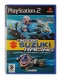 Crescent Suzuki Racing - Playstation 2